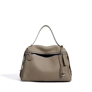 Genuine Leather Collection