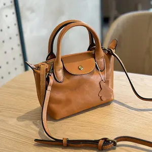 Handbag&Crossbody