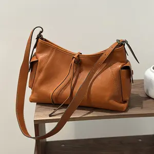 Crossbody