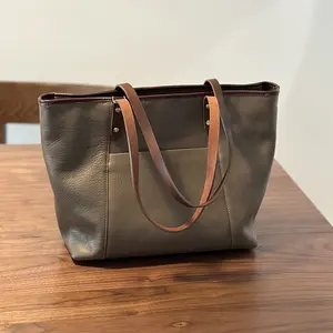 Tote